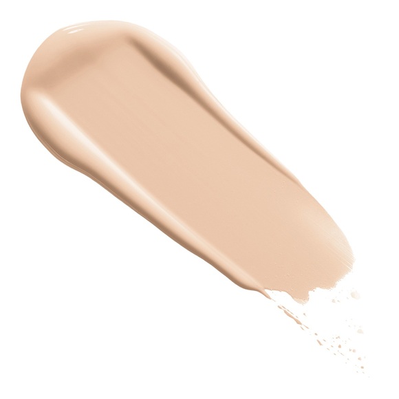 Tarte™️ Foundcealer Multitasking Foundation - Picture 6 of 6